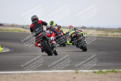 media/Apr-18-2025-TrackDaz (Fri) [[45f5874c44]]/C Group/Session 2 (Turn 10)/